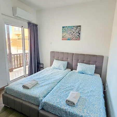 منزل للإقامة Downtown Rooms, Next To The Chabad Lubavitch *