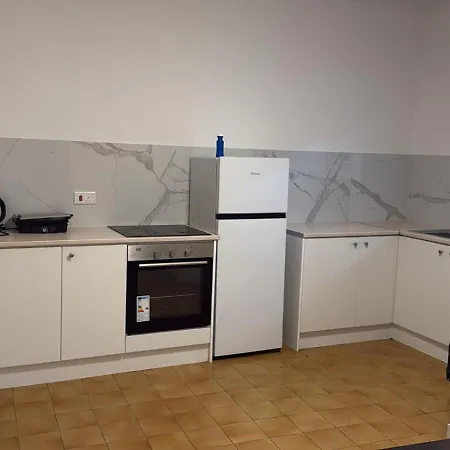 منزل للإقامة Downtown Rooms, Next To The Chabad Lubavitch *