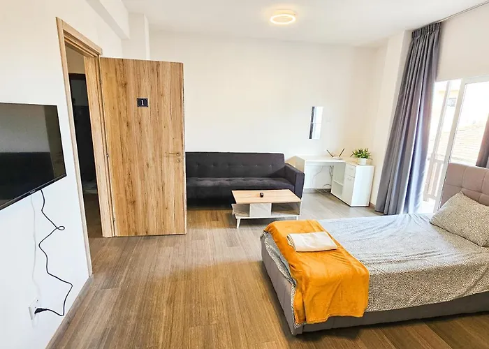 ホームステイ Downtown Rooms, Next To The Chabad Lubavitch *